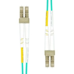 Garbot FO Cable 50125 OM3 - High-Performance Fiber Optic Solution (B-01-10001)